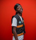 Priddy Prince profile