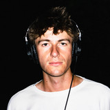 James Norcross