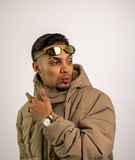 artist image