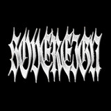 Sovereign