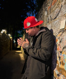 artist image
