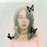 artist image
