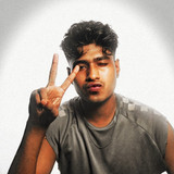 artist image