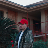 YD Snap profile
