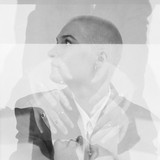artist image