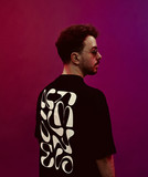 Illusory
