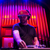 TRACKSTAR THE DJ