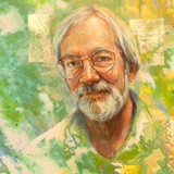 artist image