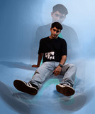 Mateo Tapia