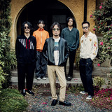 山中さわお