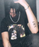 artist image