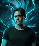 artist image