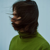 artist image