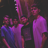 Silvercord photo 3