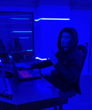 artist image