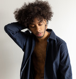 Isiah Cruise profile