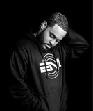 Lenell Louis profile