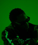 Blxckie