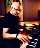 artist image