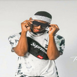 Unruly music profile