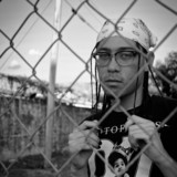 Callmewerm profile
