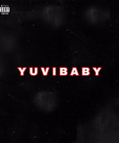 YUVIBABY profile