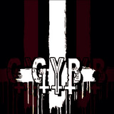 The Graveyard Boys