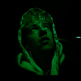 Ryan Leahan profile