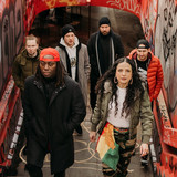 Image of United Flavour