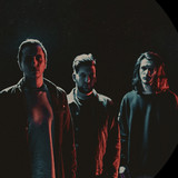 As A Conceit photo 3