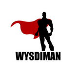 Wysdiman profile