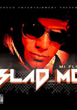Blad MC profile