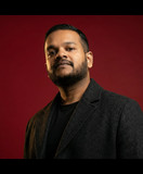 artist image