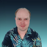 artist image