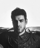 Brando Luis profile