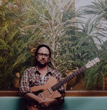 mike munson