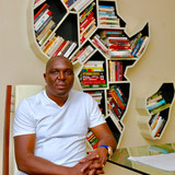 artist image