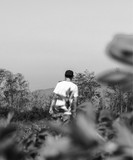 Young 808 Beats profile