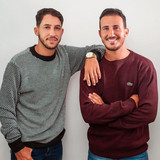 Iguinho & Lulinha