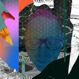 Fahrenheit Fair Enough - song and lyrics by Telefon Tel Aviv | Spotify