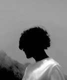 artist image