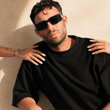 Dim Angelo
