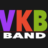Vicki Kristina Barcelona Band