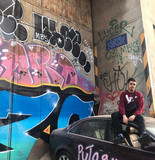 NeroBeatz profile