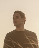 Josh Charm profile