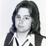 Gary Charlson