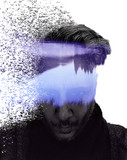 artist image