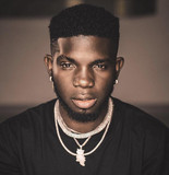 Jaywillz profile