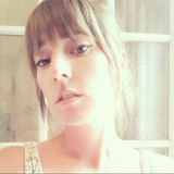 Elle Taylor profile