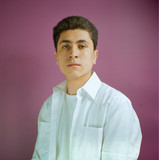 Cristian Menard profile